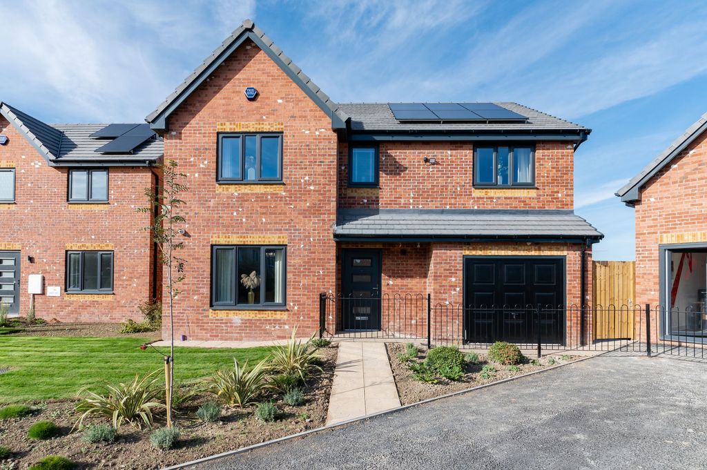 Property photo 1 of 47