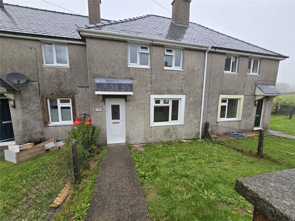 Property photo 1 of 13 Picture No. 15