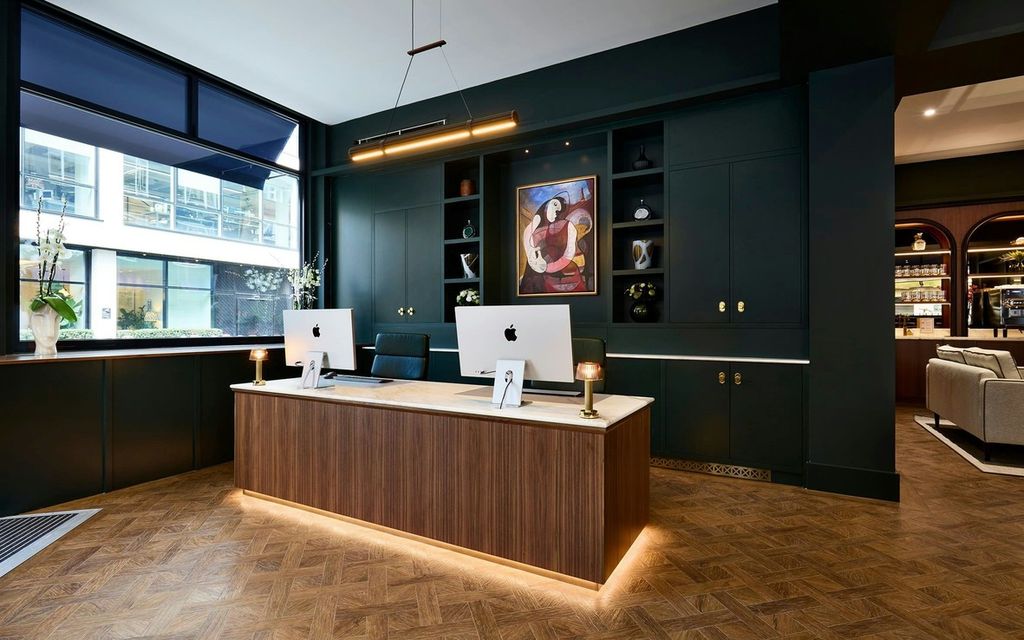 Property photo 3 of 8