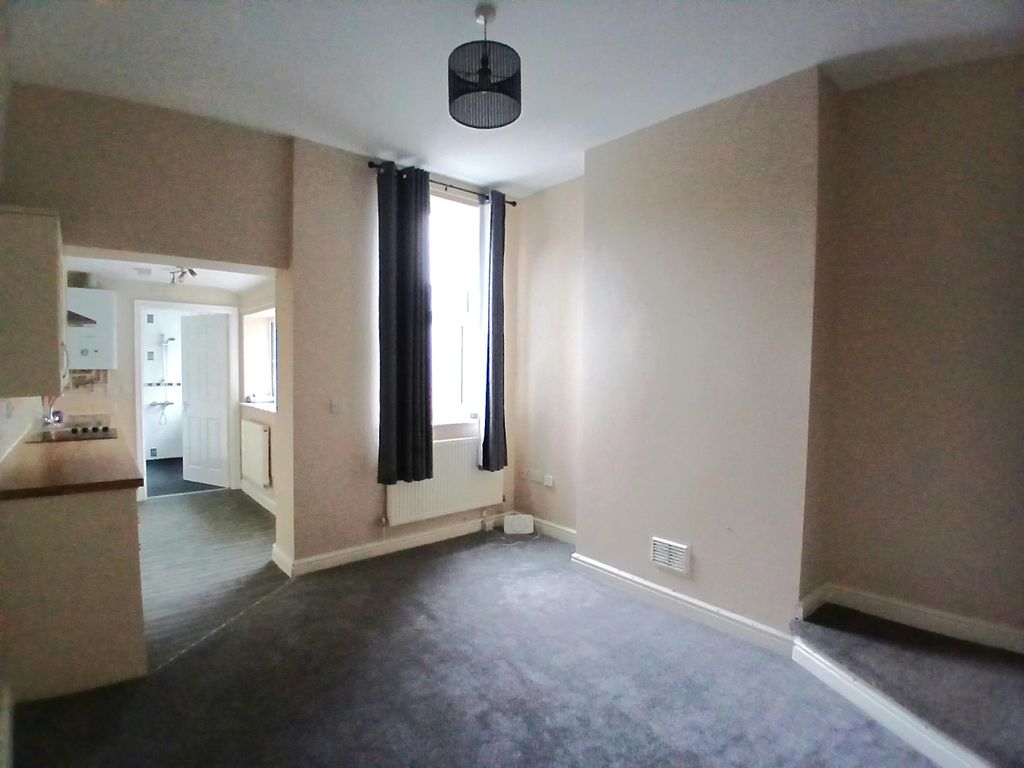 Property photo 2 of 8 Reception 2.Jpg