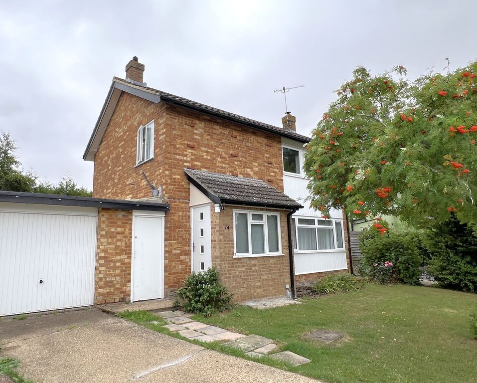 Property photo 1 of 13