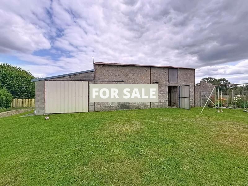 Property photo 3 of 15