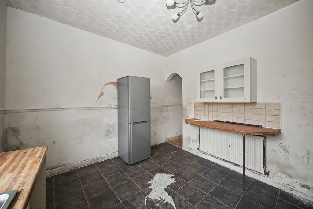 Property photo 3 of 10 Image 3
