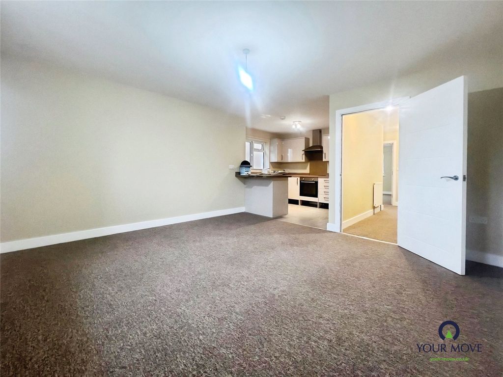 Property photo 3 of 9 Picture No. 16