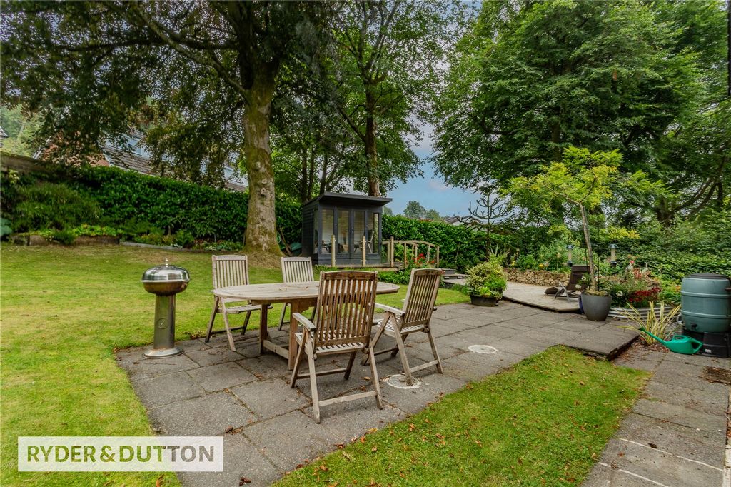 Property photo 2 of 26 Picture 2