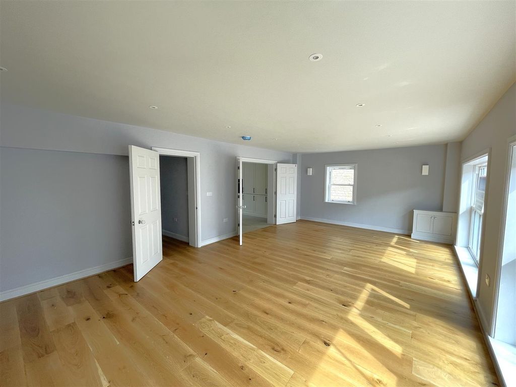 Property photo 3 of 16 Img_1737.Jpg
