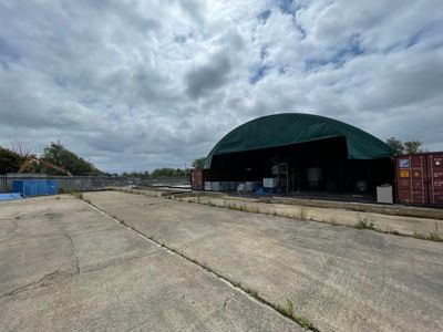 Property photo 2 of 2 Photo 2