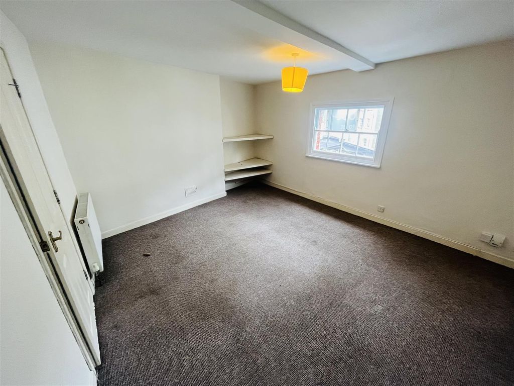 Property photo 2 of 8 Img_8367.Jpg