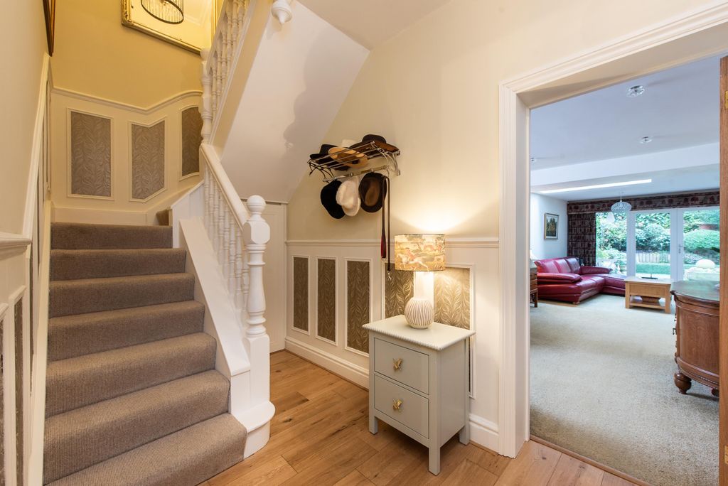 Property photo 2 of 29 Image