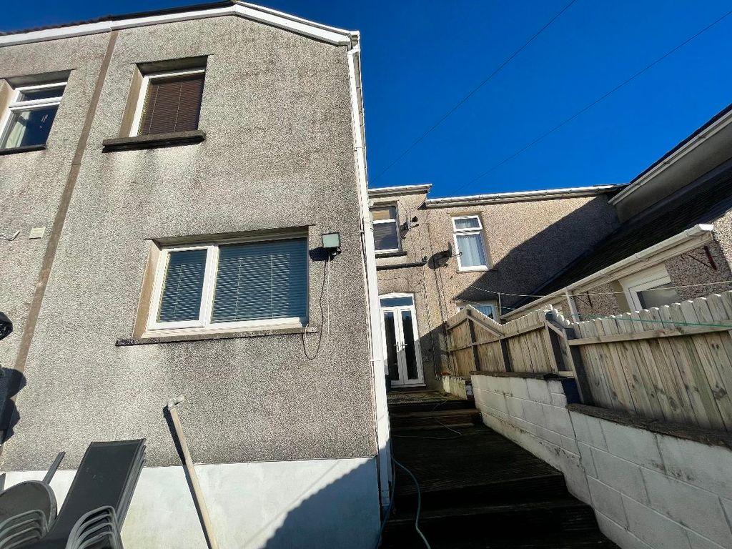 Additional image 18 of 3 bed terraced house for saleVictoria Street, Abertillery NP13