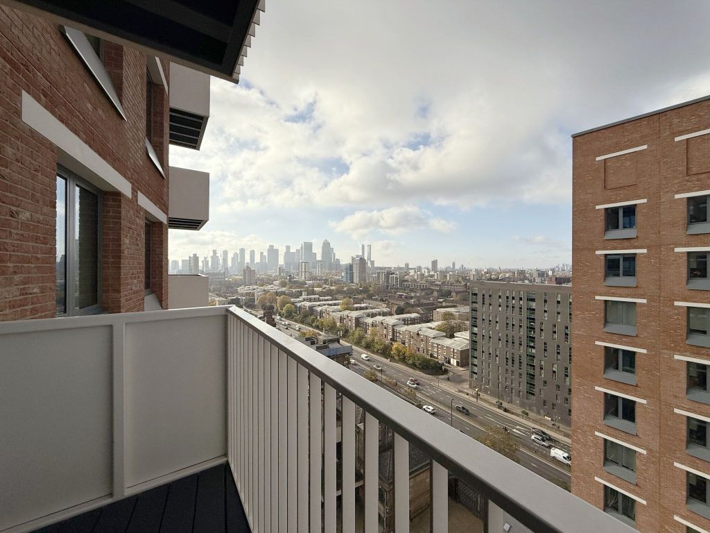 Property photo 1 of 3