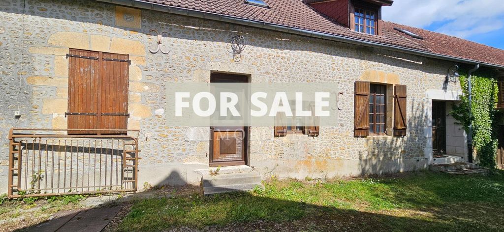 Property photo 1 of 18