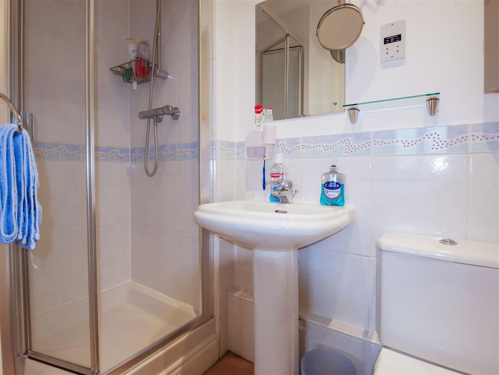 Additional image 14 of 2 bed flat for saleWight Court, Surrey Street, Littlehampton BN17
