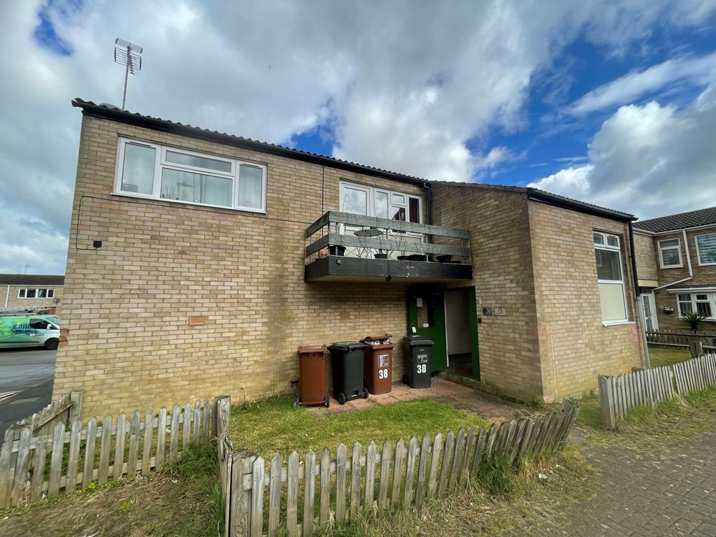 Property photo 1 of 8