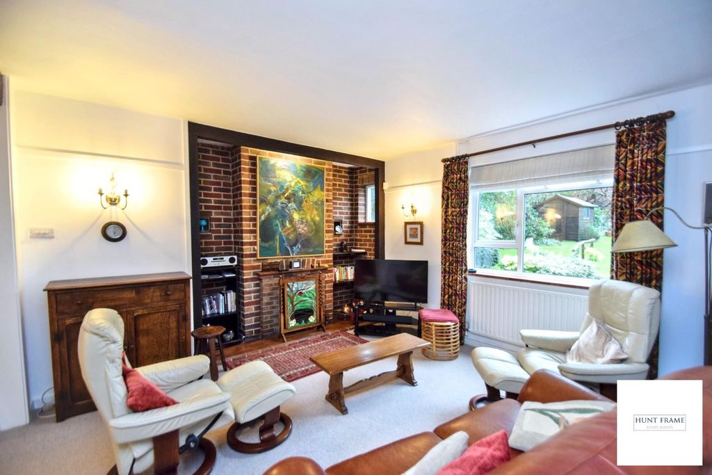 Property photo 2 of 28 Dsc_0014.Jpg