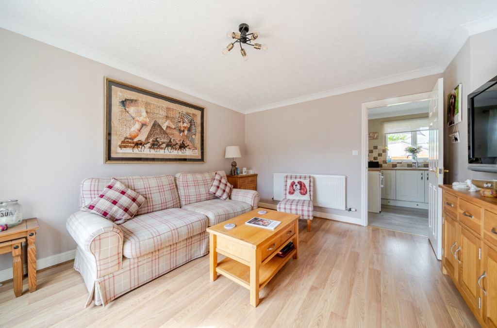 Property photo 2 of 23 1463003-16-6A0B97cc8d055