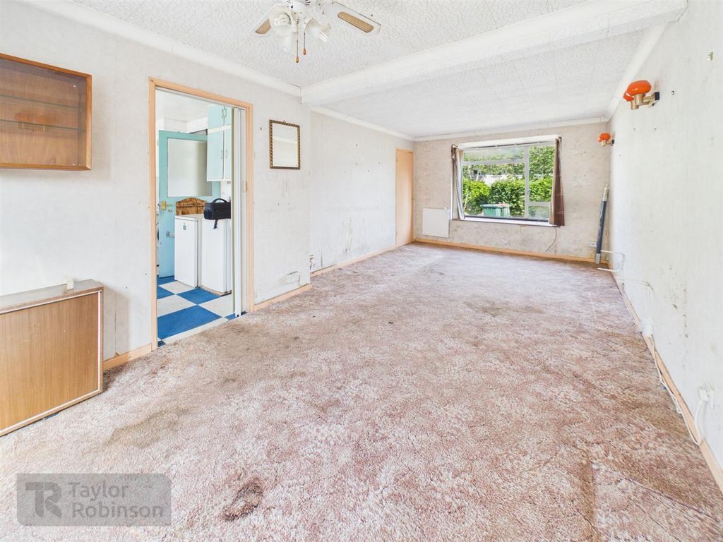 Property photo 3 of 15 Cam02600G0-Pr0778-Still013.Jpg
