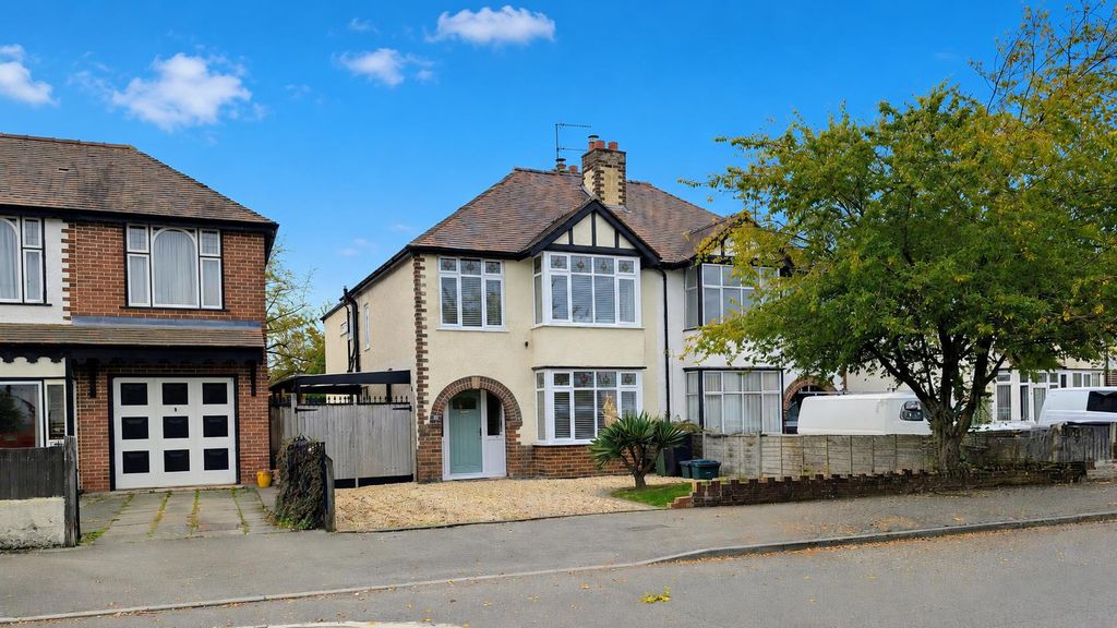 Property photo 1 of 26
