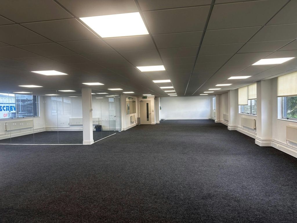 Property photo 3 of 6 4.Jpg