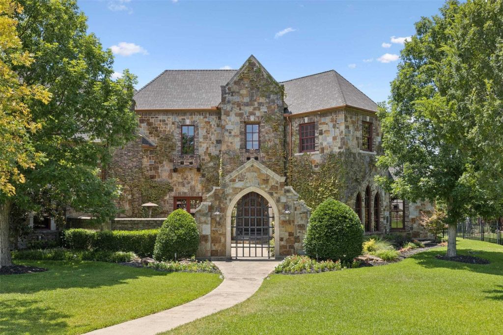 Property photo 3 of 31 <Alttext/>