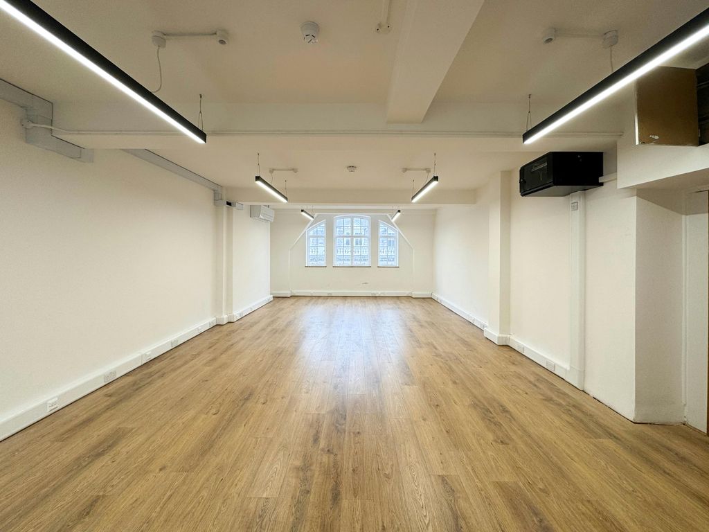 Property photo 2 of 5 Edit3.Jpg