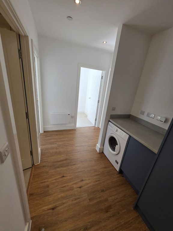 Additional image 6 of 2 bed flat to rentColwyn Bay LL29