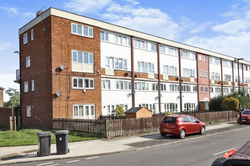 Property photo 1 of 14