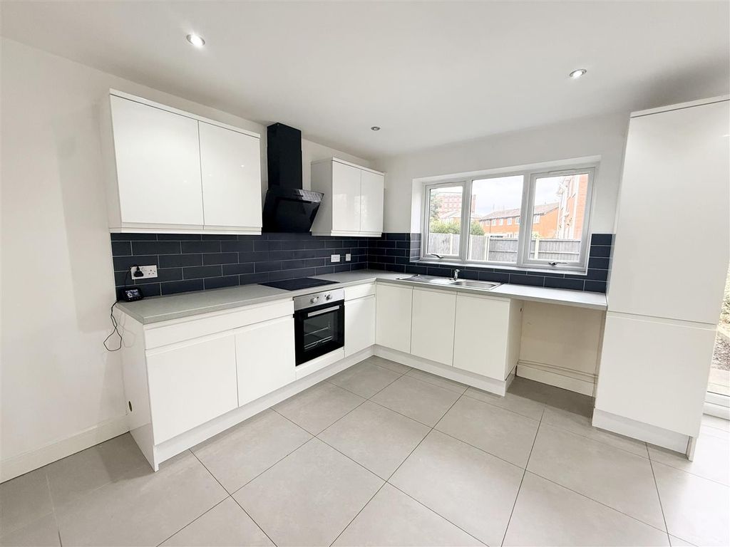 Property photo 2 of 18 Img_3352.Jpeg