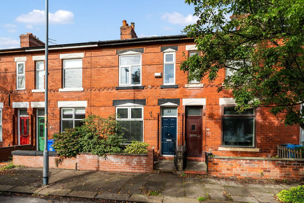 Property photo 1 of 29
