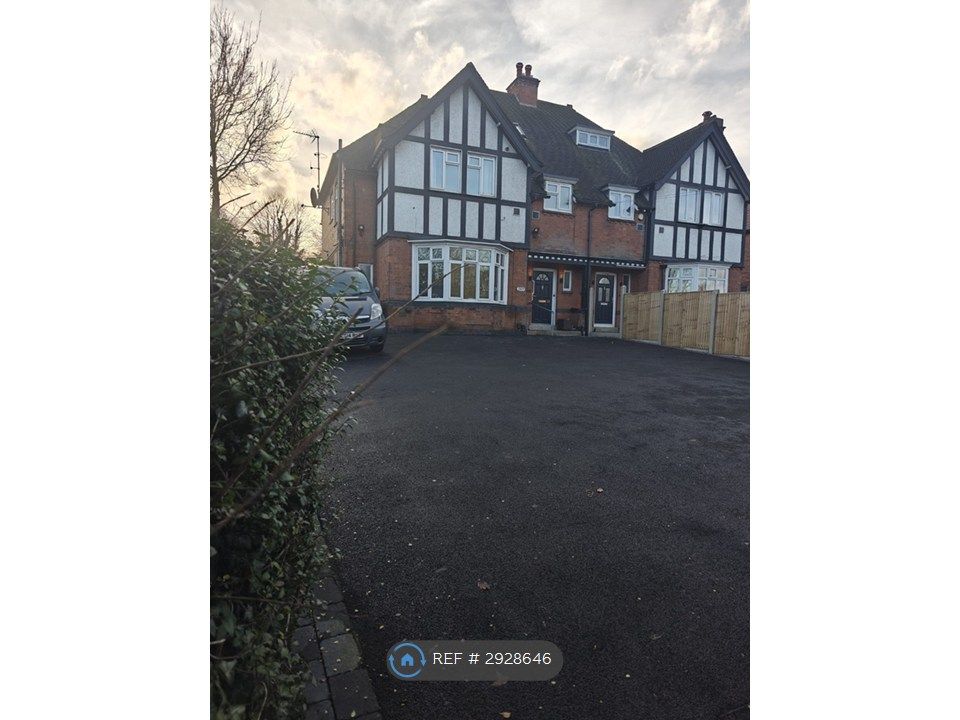 Property photo 1 of 13 Exterior View
