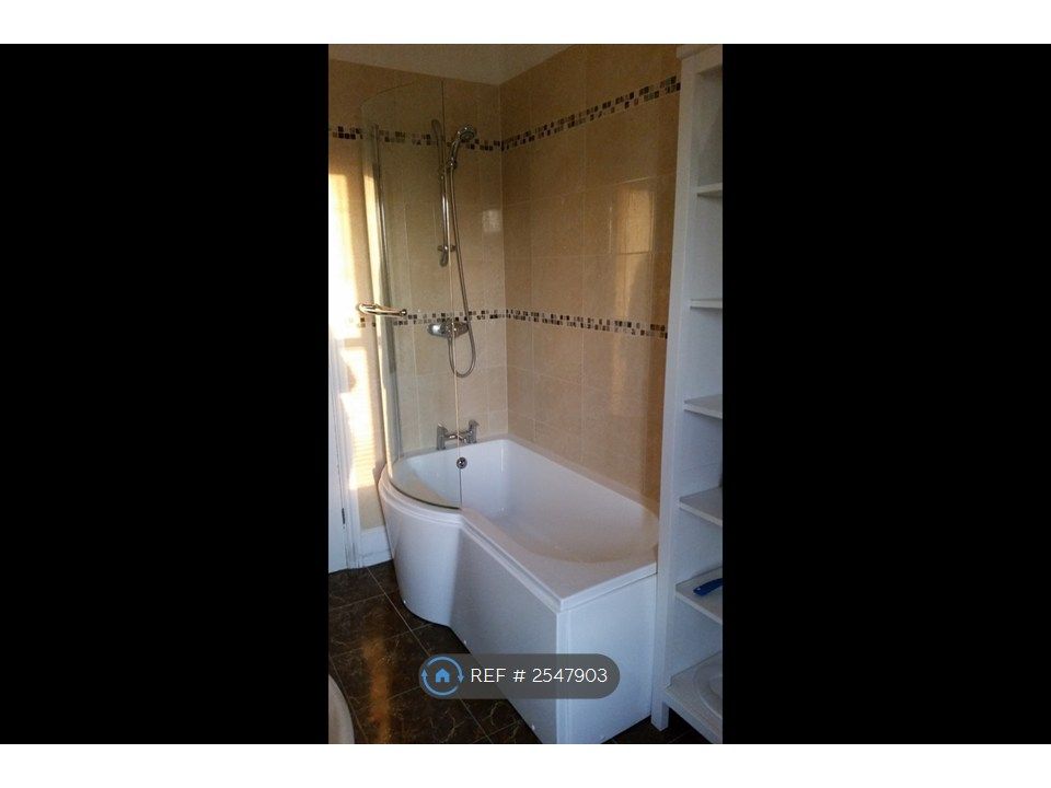 Property photo 3 of 5 Bathroom