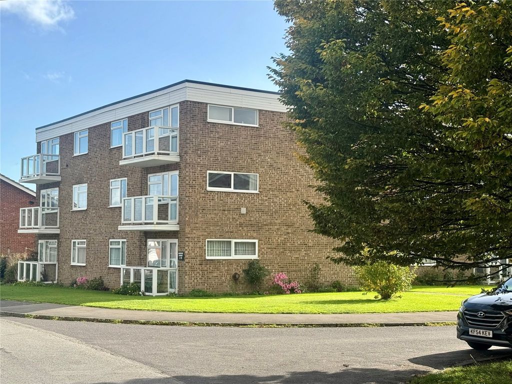 Property photo 2 of 12 Picture No. 03