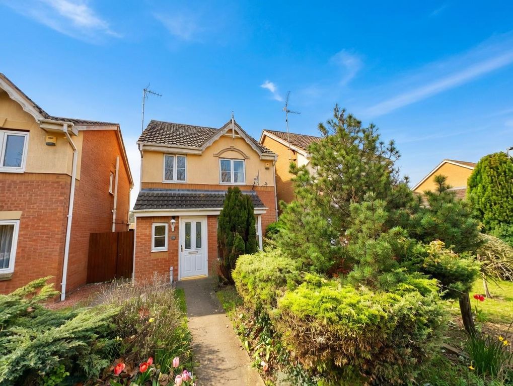 Property photo 1 of 15 Front Edit.Jpg