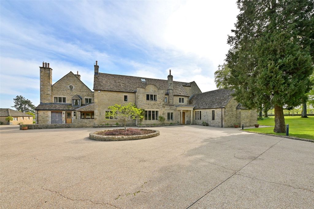 Property photo 1 of 32 Picture No. 69