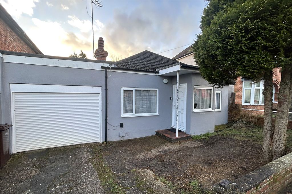 Property photo 1 of 9 Picture No. 18