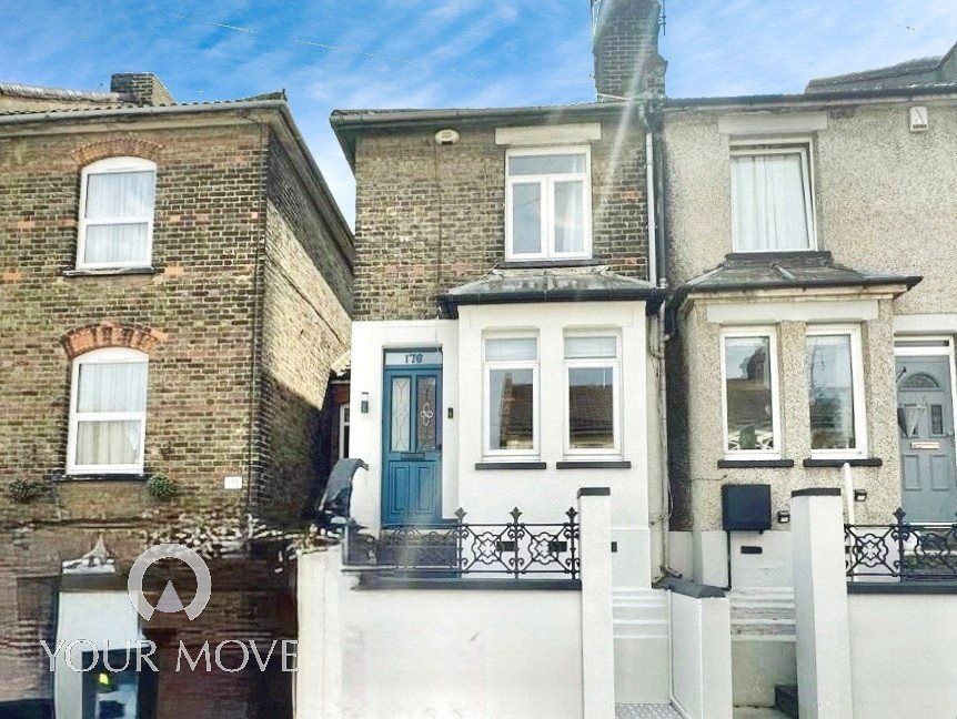 Property photo 1 of 13 #Yourmovedartford