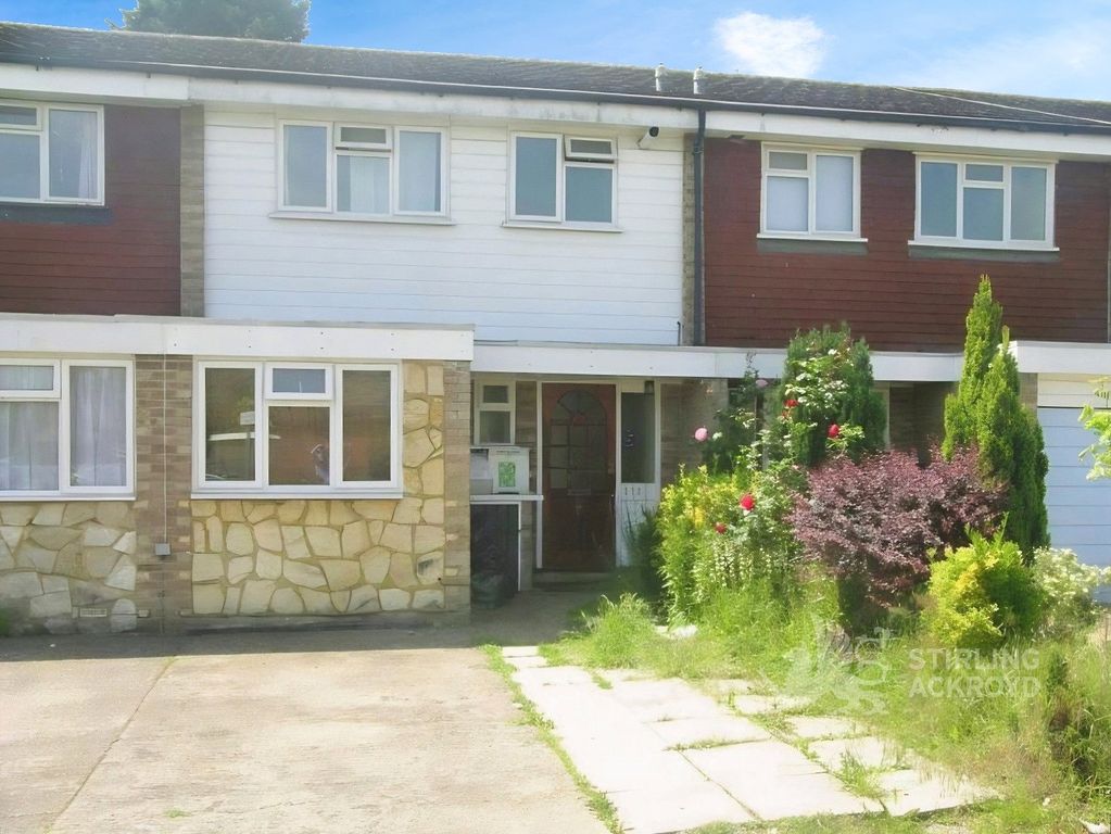 Property photo 1 of 8 External