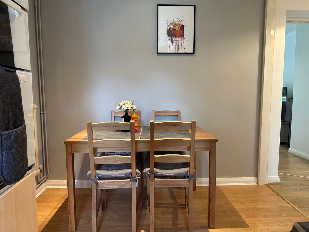 Property photo 3 of 26