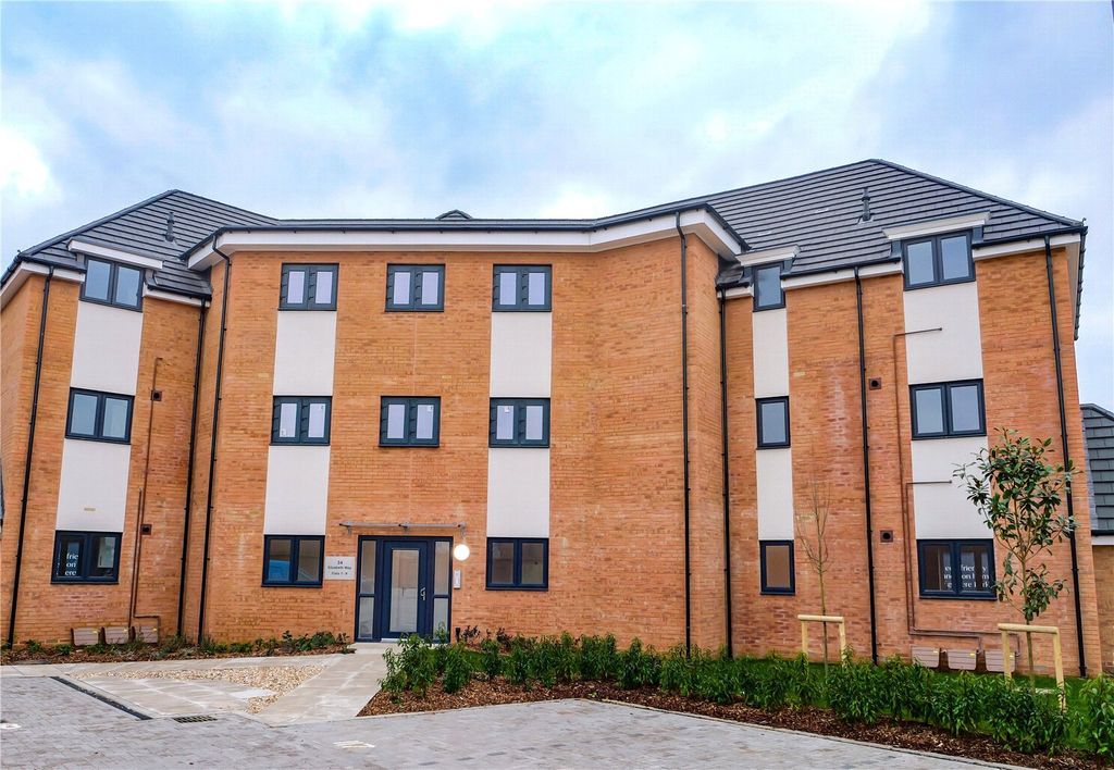 Property photo 1 of 8 Picture No. 01