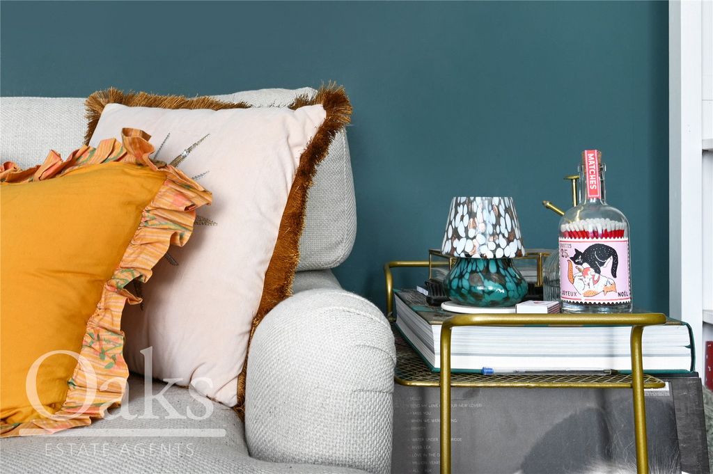 Property photo 2 of 12 Picture No. 06