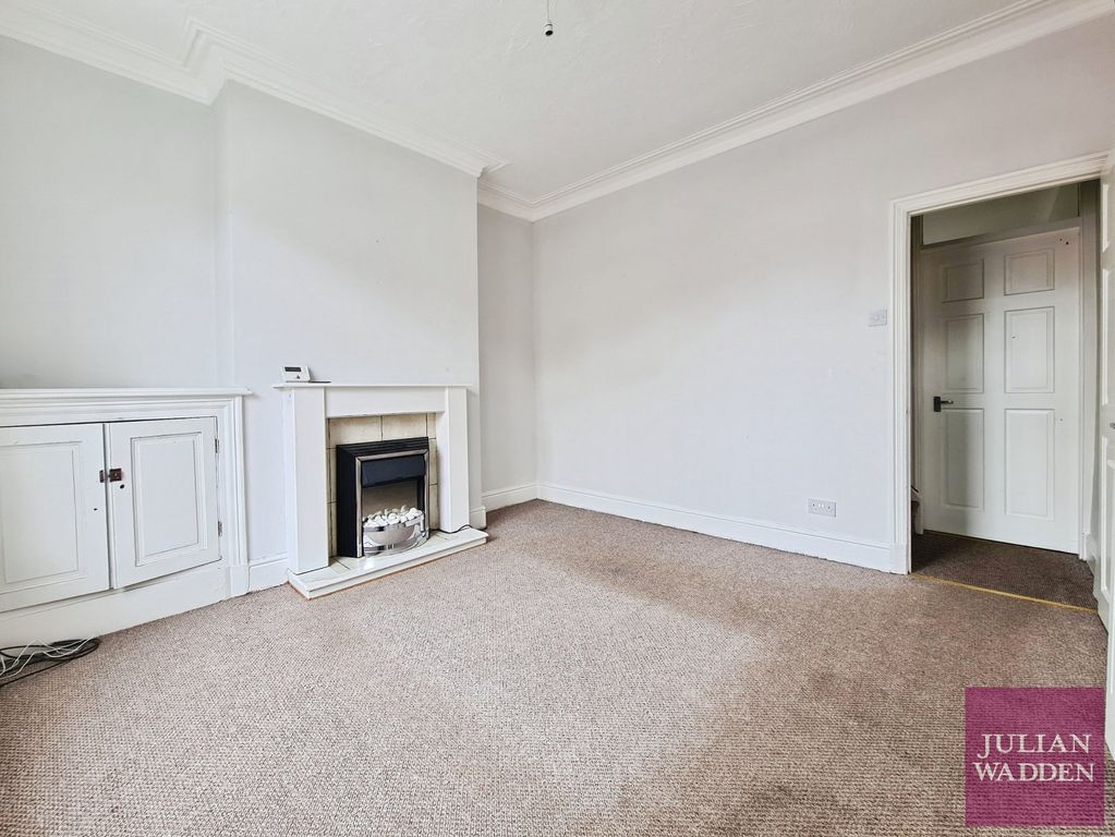 Property photo 2 of 15 Picture No. 13