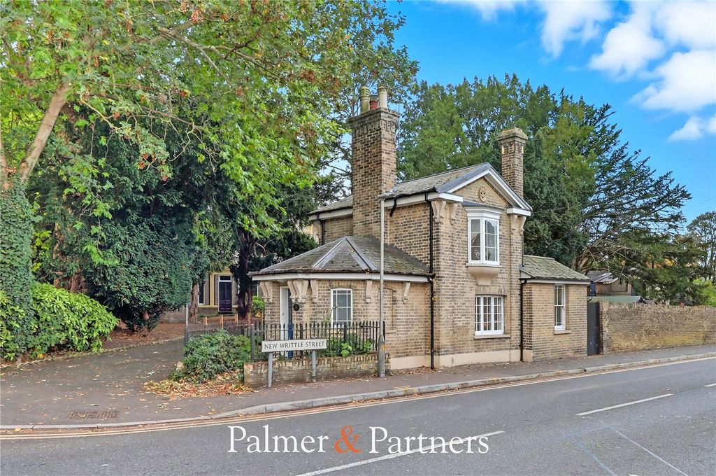 Property photo 1 of 18 Picture No. 02