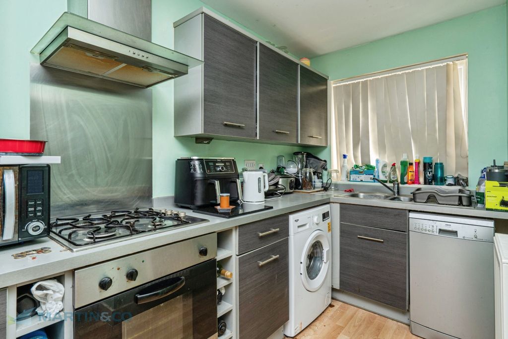 Property photo 3 of 12 Dsc00296-Fa-Gu228Jt