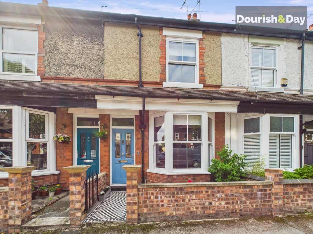 Property photo 1 of 13