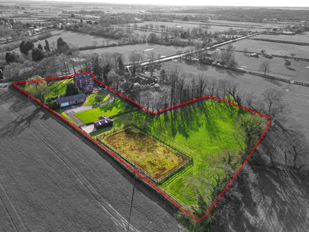 Property photo 3 of 55 Photo 50