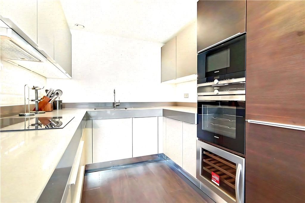 Property photo 2 of 9 Picture No. 02