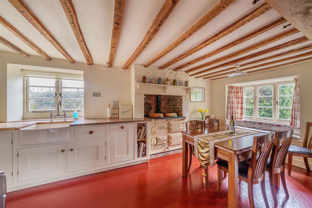 Property photo 3 of 15 964145 (4).Jpg