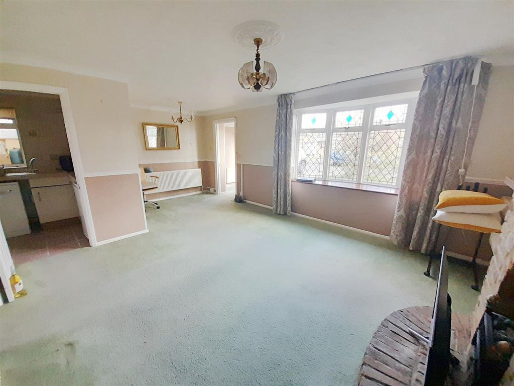 Property photo 3 of 15 2