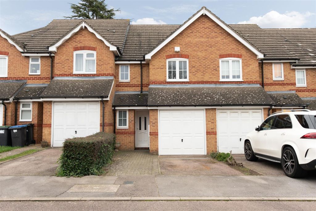 Property photo 1 of 11 St Johns 12.Jpg