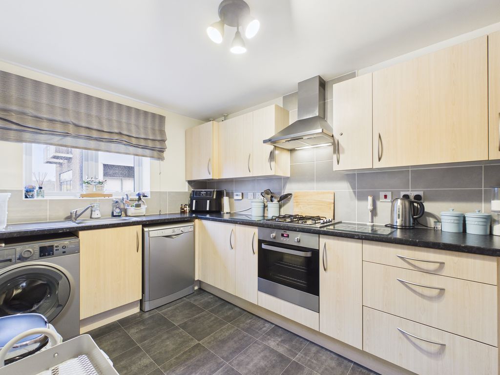 Property photo 3 of 15 Photo 3